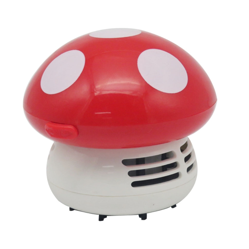 Máy Hút Bụi Nhỏ Cho Máy Tính Đ - đánh giá và giá Mini Desktop Vacuum Cleaner For Eraser Dust