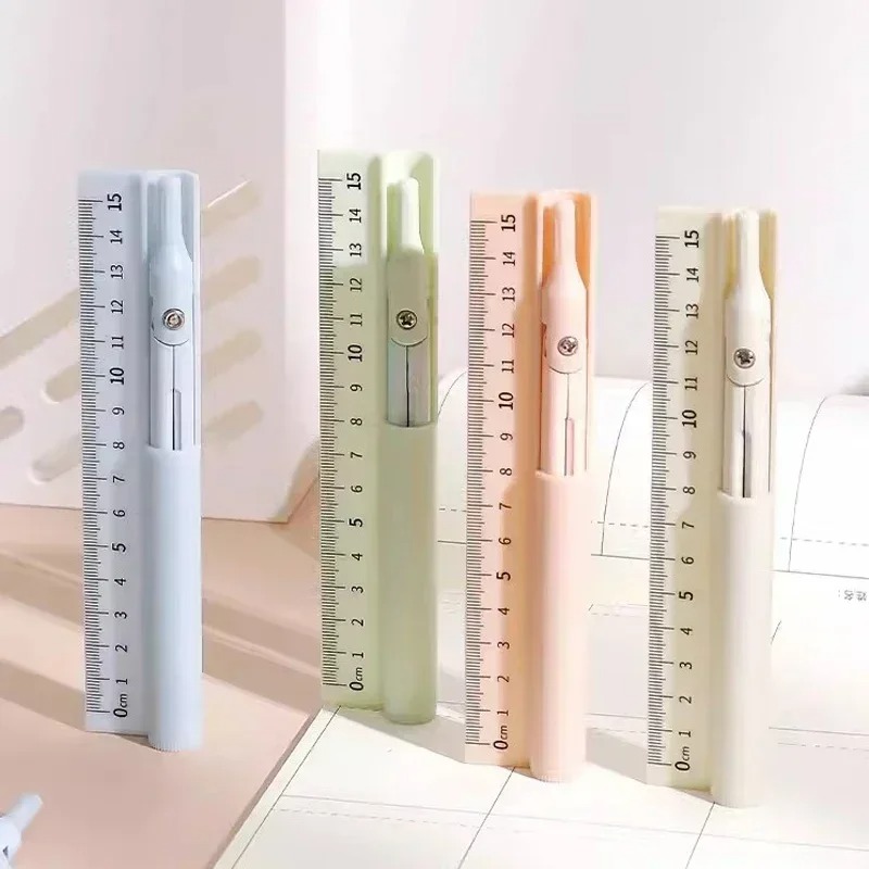 3 in 1 Compass Geometry Set wi - đánh giá và giá Math Geometry Set With Compass