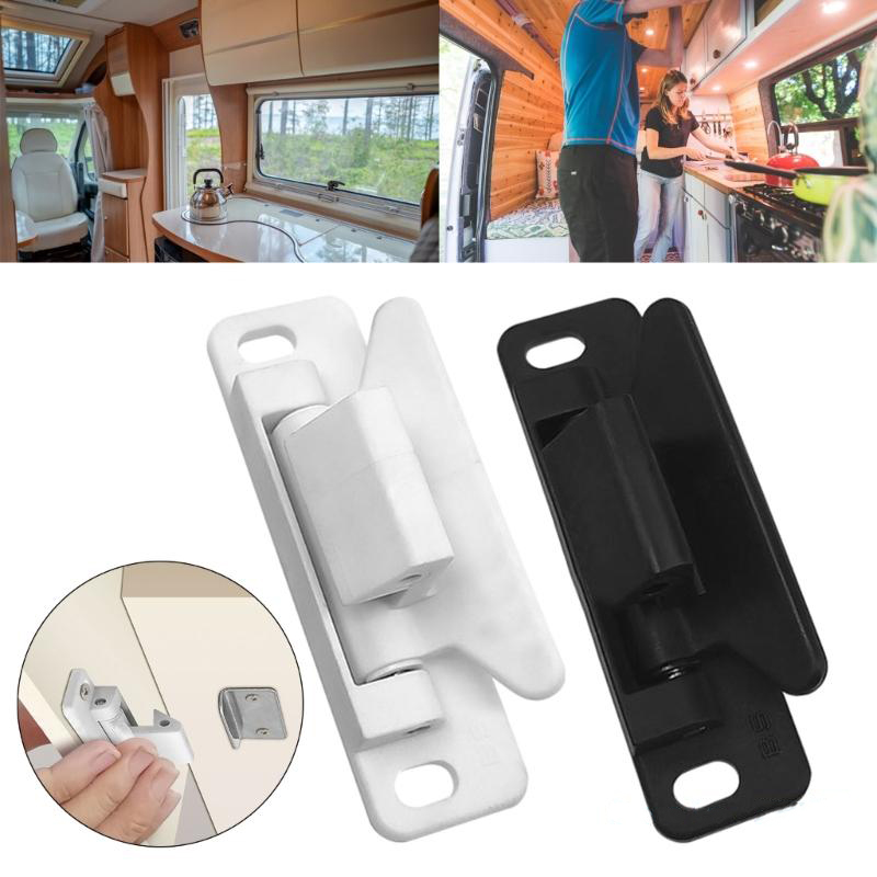 RV Cabinet Latches Hardware Mo - đánh giá và giá Office Furniture