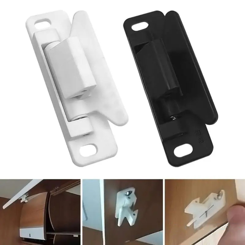 RV Cabinet Latches Hardware Mo - đánh giá và giá Office Furniture