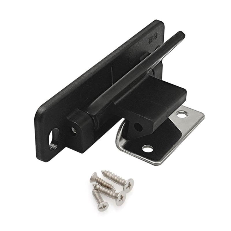 RV Cabinet Latches Hardware Mo - đánh giá và giá Office Furniture