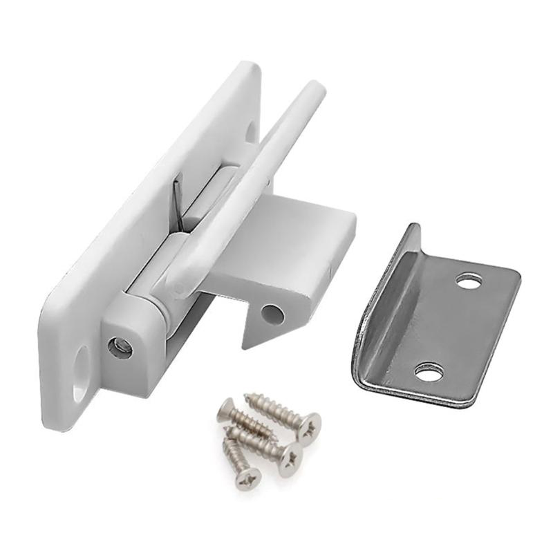 RV Cabinet Latches Hardware Mo - đánh giá và giá Office Furniture