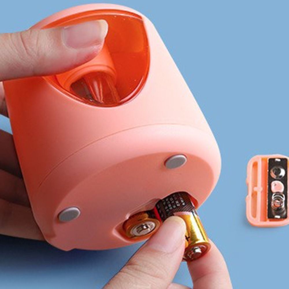 Battery/USB/Charging Office Sc - đánh giá và giá Electric Pencil Sharpener Usb
