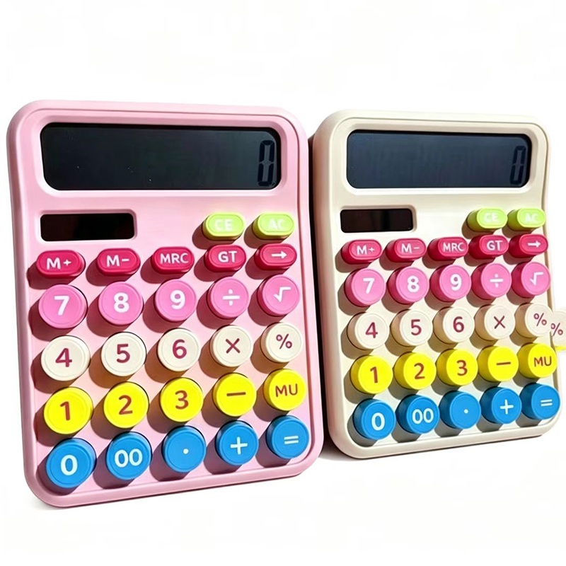 Solar Calculator Dopamine Grad - đánh giá và giá Scientific Calculator For Secondary School